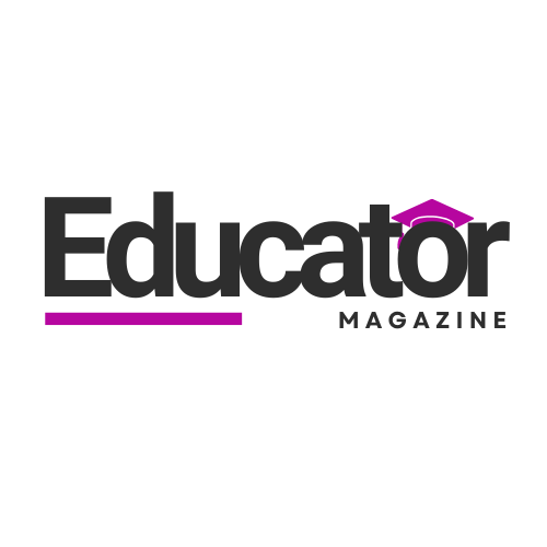 Educator Magazine